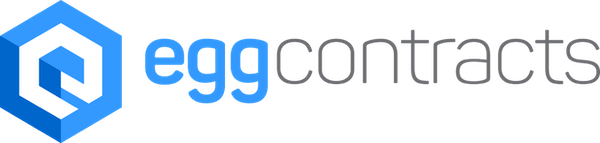 egg contracts